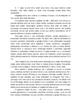 Diplomdarbs 'Mīklas kā domāšanas attīstīšanas līdzeklis 5-7 gadus veciem bērniem ar psihiskās', 15.