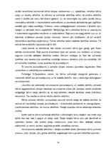 Diplomdarbs 'Mīklas kā domāšanas attīstīšanas līdzeklis 5-7 gadus veciem bērniem ar psihiskās', 16.