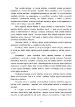 Diplomdarbs 'Mīklas kā domāšanas attīstīšanas līdzeklis 5-7 gadus veciem bērniem ar psihiskās', 17.