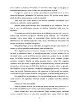 Diplomdarbs 'Mīklas kā domāšanas attīstīšanas līdzeklis 5-7 gadus veciem bērniem ar psihiskās', 18.