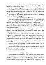 Diplomdarbs 'Mīklas kā domāšanas attīstīšanas līdzeklis 5-7 gadus veciem bērniem ar psihiskās', 19.