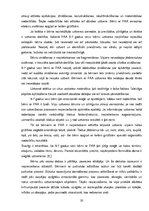 Diplomdarbs 'Mīklas kā domāšanas attīstīšanas līdzeklis 5-7 gadus veciem bērniem ar psihiskās', 20.