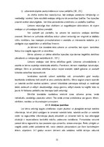 Diplomdarbs 'Mīklas kā domāšanas attīstīšanas līdzeklis 5-7 gadus veciem bērniem ar psihiskās', 22.