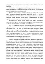 Diplomdarbs 'Mīklas kā domāšanas attīstīšanas līdzeklis 5-7 gadus veciem bērniem ar psihiskās', 23.