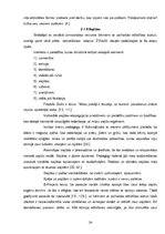 Diplomdarbs 'Mīklas kā domāšanas attīstīšanas līdzeklis 5-7 gadus veciem bērniem ar psihiskās', 24.