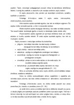 Diplomdarbs 'Mīklas kā domāšanas attīstīšanas līdzeklis 5-7 gadus veciem bērniem ar psihiskās', 25.