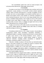 Diplomdarbs 'Mīklas kā domāšanas attīstīšanas līdzeklis 5-7 gadus veciem bērniem ar psihiskās', 26.