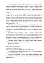 Diplomdarbs 'Mīklas kā domāšanas attīstīšanas līdzeklis 5-7 gadus veciem bērniem ar psihiskās', 29.