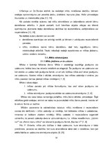 Diplomdarbs 'Mīklas kā domāšanas attīstīšanas līdzeklis 5-7 gadus veciem bērniem ar psihiskās', 30.