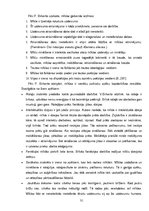 Diplomdarbs 'Mīklas kā domāšanas attīstīšanas līdzeklis 5-7 gadus veciem bērniem ar psihiskās', 31.