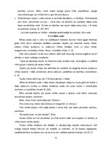 Diplomdarbs 'Mīklas kā domāšanas attīstīšanas līdzeklis 5-7 gadus veciem bērniem ar psihiskās', 32.