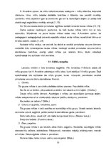 Diplomdarbs 'Mīklas kā domāšanas attīstīšanas līdzeklis 5-7 gadus veciem bērniem ar psihiskās', 33.