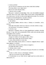 Diplomdarbs 'Mīklas kā domāšanas attīstīšanas līdzeklis 5-7 gadus veciem bērniem ar psihiskās', 34.