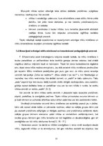 Diplomdarbs 'Mīklas kā domāšanas attīstīšanas līdzeklis 5-7 gadus veciem bērniem ar psihiskās', 35.