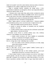 Diplomdarbs 'Mīklas kā domāšanas attīstīšanas līdzeklis 5-7 gadus veciem bērniem ar psihiskās', 37.