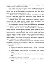 Diplomdarbs 'Mīklas kā domāšanas attīstīšanas līdzeklis 5-7 gadus veciem bērniem ar psihiskās', 38.