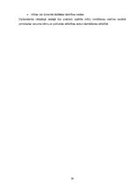 Diplomdarbs 'Mīklas kā domāšanas attīstīšanas līdzeklis 5-7 gadus veciem bērniem ar psihiskās', 39.