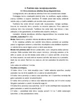 Diplomdarbs 'Mīklas kā domāšanas attīstīšanas līdzeklis 5-7 gadus veciem bērniem ar psihiskās', 40.