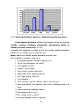 Diplomdarbs 'Mīklas kā domāšanas attīstīšanas līdzeklis 5-7 gadus veciem bērniem ar psihiskās', 42.