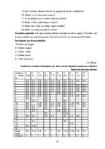 Diplomdarbs 'Mīklas kā domāšanas attīstīšanas līdzeklis 5-7 gadus veciem bērniem ar psihiskās', 43.