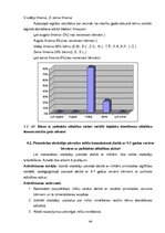Diplomdarbs 'Mīklas kā domāšanas attīstīšanas līdzeklis 5-7 gadus veciem bērniem ar psihiskās', 44.