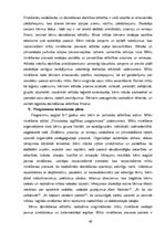 Diplomdarbs 'Mīklas kā domāšanas attīstīšanas līdzeklis 5-7 gadus veciem bērniem ar psihiskās', 49.