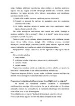 Diplomdarbs 'Mīklas kā domāšanas attīstīšanas līdzeklis 5-7 gadus veciem bērniem ar psihiskās', 50.