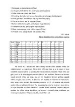 Diplomdarbs 'Mīklas kā domāšanas attīstīšanas līdzeklis 5-7 gadus veciem bērniem ar psihiskās', 51.