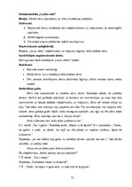 Diplomdarbs 'Mīklas kā domāšanas attīstīšanas līdzeklis 5-7 gadus veciem bērniem ar psihiskās', 53.