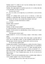 Diplomdarbs 'Mīklas kā domāšanas attīstīšanas līdzeklis 5-7 gadus veciem bērniem ar psihiskās', 54.