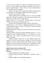 Diplomdarbs 'Mīklas kā domāšanas attīstīšanas līdzeklis 5-7 gadus veciem bērniem ar psihiskās', 55.