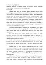 Diplomdarbs 'Mīklas kā domāšanas attīstīšanas līdzeklis 5-7 gadus veciem bērniem ar psihiskās', 56.