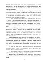 Diplomdarbs 'Mīklas kā domāšanas attīstīšanas līdzeklis 5-7 gadus veciem bērniem ar psihiskās', 57.