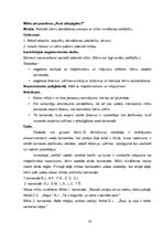 Diplomdarbs 'Mīklas kā domāšanas attīstīšanas līdzeklis 5-7 gadus veciem bērniem ar psihiskās', 58.