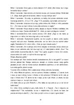 Diplomdarbs 'Mīklas kā domāšanas attīstīšanas līdzeklis 5-7 gadus veciem bērniem ar psihiskās', 59.