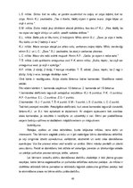 Diplomdarbs 'Mīklas kā domāšanas attīstīšanas līdzeklis 5-7 gadus veciem bērniem ar psihiskās', 60.