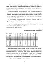 Diplomdarbs 'Mīklas kā domāšanas attīstīšanas līdzeklis 5-7 gadus veciem bērniem ar psihiskās', 61.