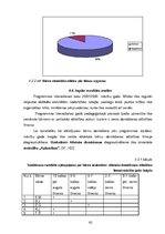 Diplomdarbs 'Mīklas kā domāšanas attīstīšanas līdzeklis 5-7 gadus veciem bērniem ar psihiskās', 62.