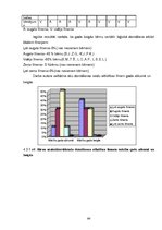 Diplomdarbs 'Mīklas kā domāšanas attīstīšanas līdzeklis 5-7 gadus veciem bērniem ar psihiskās', 64.