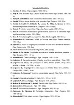 Diplomdarbs 'Mīklas kā domāšanas attīstīšanas līdzeklis 5-7 gadus veciem bērniem ar psihiskās', 68.