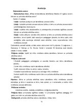 Diplomdarbs 'Mīklas kā domāšanas attīstīšanas līdzeklis 5-7 gadus veciem bērniem ar psihiskās', 70.