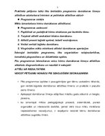 Diplomdarbs 'Mīklas kā domāšanas attīstīšanas līdzeklis 5-7 gadus veciem bērniem ar psihiskās', 74.