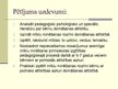 Diplomdarbs 'Mīklas kā domāšanas attīstīšanas līdzeklis 5-7 gadus veciem bērniem ar psihiskās', 79.