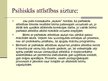 Diplomdarbs 'Mīklas kā domāšanas attīstīšanas līdzeklis 5-7 gadus veciem bērniem ar psihiskās', 81.