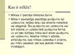 Diplomdarbs 'Mīklas kā domāšanas attīstīšanas līdzeklis 5-7 gadus veciem bērniem ar psihiskās', 82.