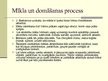 Diplomdarbs 'Mīklas kā domāšanas attīstīšanas līdzeklis 5-7 gadus veciem bērniem ar psihiskās', 83.