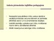 Diplomdarbs 'Mīklas kā domāšanas attīstīšanas līdzeklis 5-7 gadus veciem bērniem ar psihiskās', 86.
