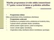 Diplomdarbs 'Mīklas kā domāšanas attīstīšanas līdzeklis 5-7 gadus veciem bērniem ar psihiskās', 91.