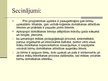 Diplomdarbs 'Mīklas kā domāšanas attīstīšanas līdzeklis 5-7 gadus veciem bērniem ar psihiskās', 95.