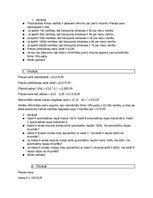 Paraugs 'Situāciju analīze_Starptautiskie ekonomiskie sakari', 1.